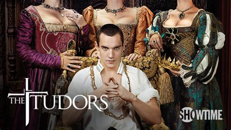 the tudor streaming|watch the tudors online 123movies.